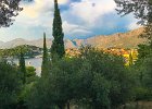 2018 08-IMG 4941 : Cavtat, iPhone6s